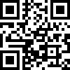 https://khabaronline.ir/x4QfD