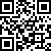 https://khabaronline.ir/xgJcr