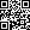 https://khabaronline.ir/xdrHz