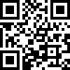 https://khabaronline.ir/xpV9f