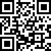 https://khabaronline.ir/xq6LV