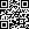 https://khabaronline.ir/xgLj3