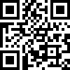https://khabaronline.ir/xfjZt