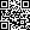https://khabaronline.ir/xkwQk