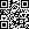 https://khabaronline.ir/x595T