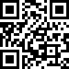 https://khabaronline.ir/x6KK2