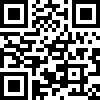 https://khabaronline.ir/x7zH3