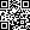 https://khabaronline.ir/x5K2G