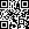 https://khabaronline.ir/xnfJS