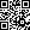 https://khabaronline.ir/xg2cG