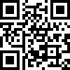 https://khabaronline.ir/xjh43