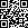 https://khabaronline.ir/x8T7S