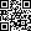https://khabaronline.ir/xh4sd