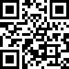 https://khabaronline.ir/xpmYZ