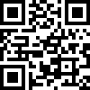 https://khabaronline.ir/x52rY