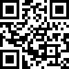 https://khabaronline.ir/xgP7L