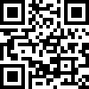 https://khabaronline.ir/x7g6V