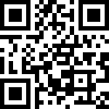 https://khabaronline.ir/xdHzv
