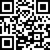 https://khabaronline.ir/x4m92
