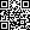 https://khabaronline.ir/xn5Rr
