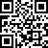 https://khabaronline.ir/xps5f