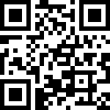 https://khabaronline.ir/x5cmN