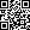 https://khabaronline.ir/xdvWG