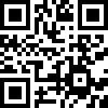 https://khabaronline.ir/xvTH