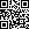 https://khabaronline.ir/xcYB