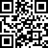 https://khabaronline.ir/x3j2T