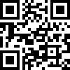 https://khabaronline.ir/x5c6w