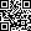 https://khabaronline.ir/x6jVV