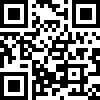 https://khabaronline.ir/xqmCj