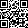 https://khabaronline.ir/xm2Vj