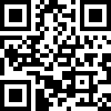 https://khabaronline.ir/xpPjp