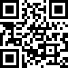 https://khabaronline.ir/xjBdx