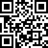 https://khabaronline.ir/x4rjB