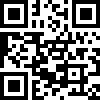 https://khabaronline.ir/xmQX