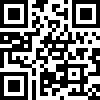 https://khabaronline.ir/xjGWZ