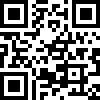 https://khabaronline.ir/x5Dw7