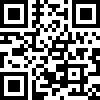 https://khabaronline.ir/xqtFD