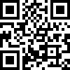 https://khabaronline.ir/xpzh6