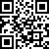 https://khabaronline.ir/x3Vvz