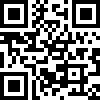 https://khabaronline.ir/x8mvw