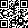 https://khabaronline.ir/xfXdW