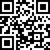 https://khabaronline.ir/x5gJX
