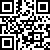 https://khabaronline.ir/xm5QQ