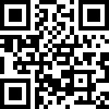 https://khabaronline.ir/xfpS7