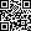 https://khabaronline.ir/xfyMm