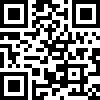 https://khabaronline.ir/x82CS